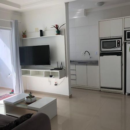 Residencial Valente Apartamento Florianópolis Exterior foto